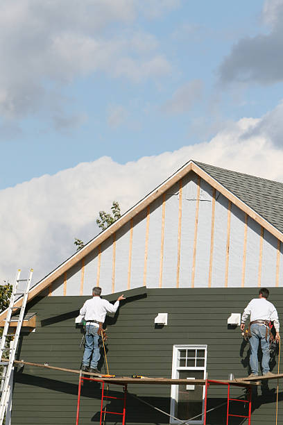 Best Shed Removal  in Roberts, WI